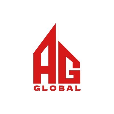 All Gamers Global